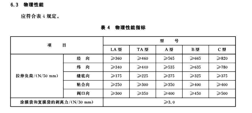 未標(biāo)題-1.jpg