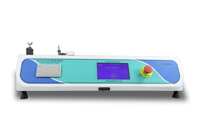 電子剝離試驗機