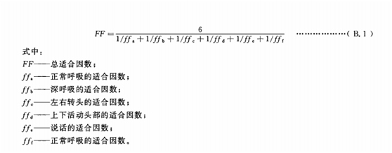 適合性計(jì)算.jpg